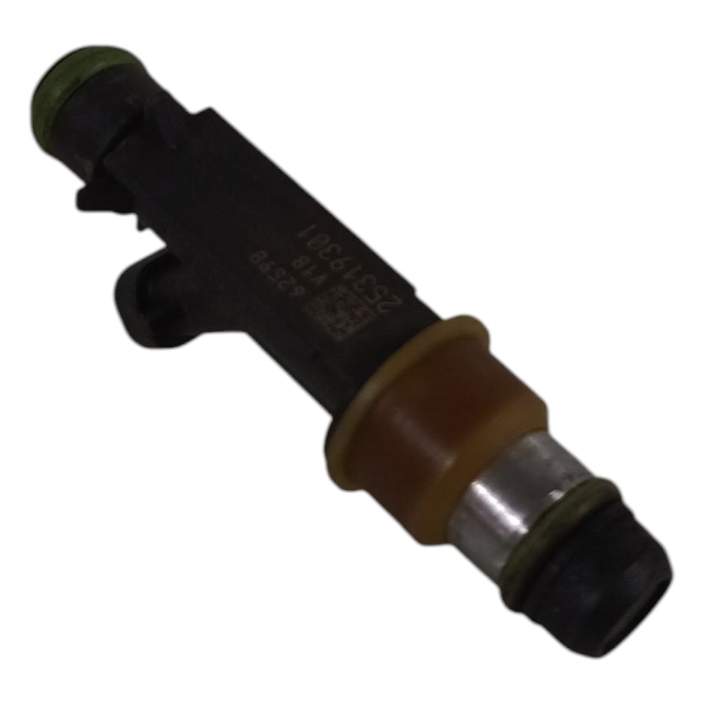 Bico Injetor Gm Corsa 1.0 16v Gasolina N 25319301 3