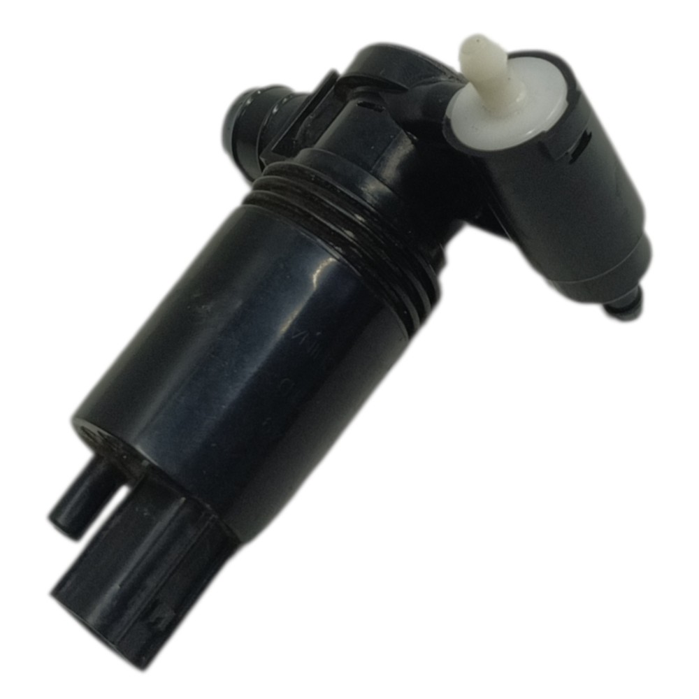 Motor bomba esguicho limpador farol Volvo XC60 2009 2010 11 2