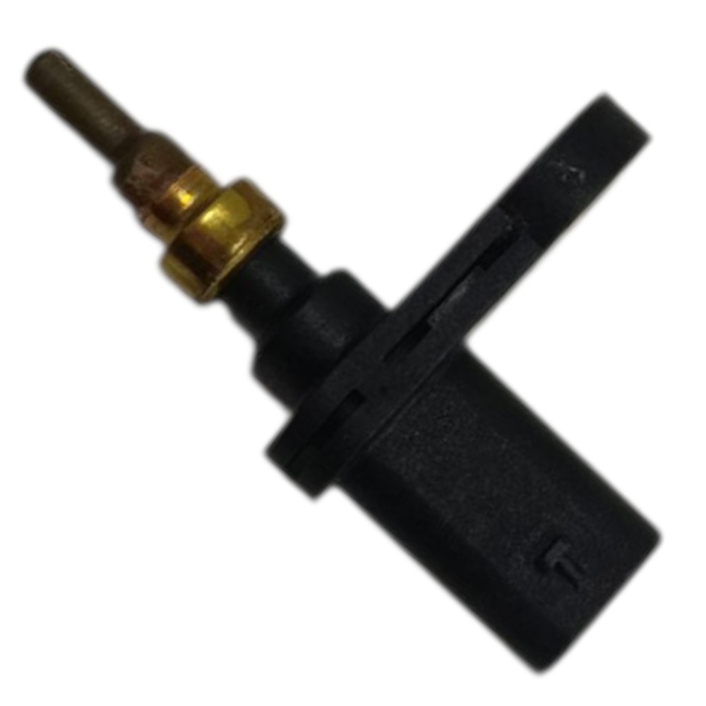 Sensor Temperatura Válvula Termostática Chery Tiggo 5x 2025 2
