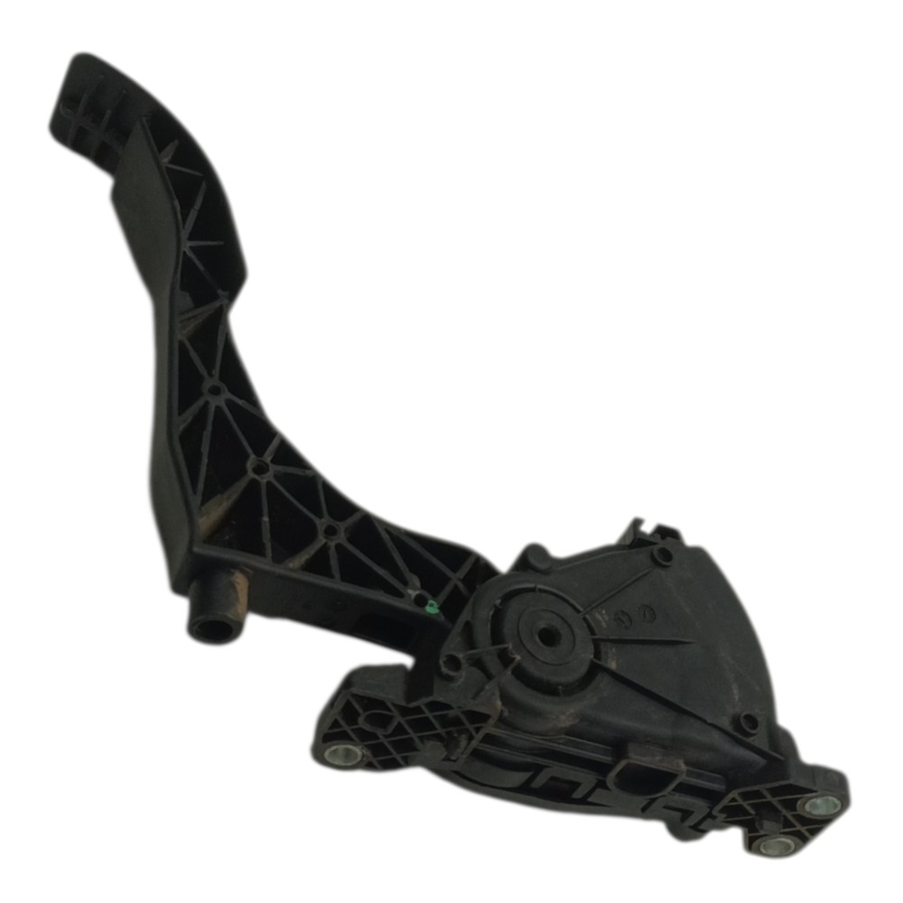 Pedal acelerador eletrônico Vw Gol G4 2013 2012 2011 2010 3