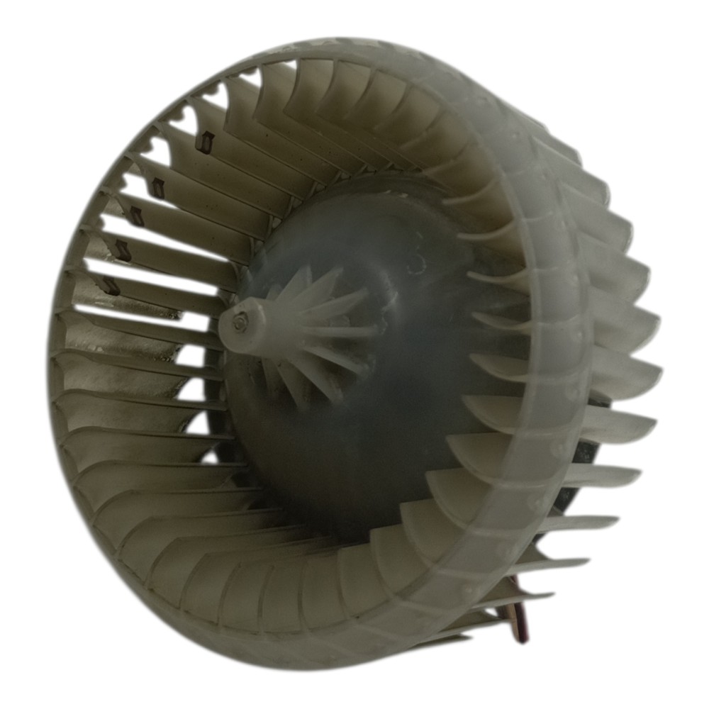 Motor ventoinha caixa ar interna gm sonic 1.6 2012 2013 2014 3
