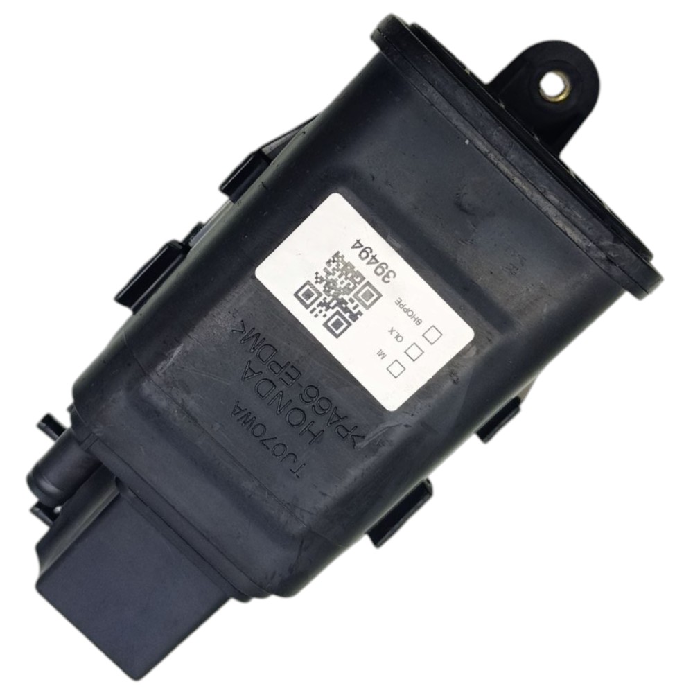 Filtro Canister Honda Civic G7 1.7 2001 2002 2003 2004 2005 2