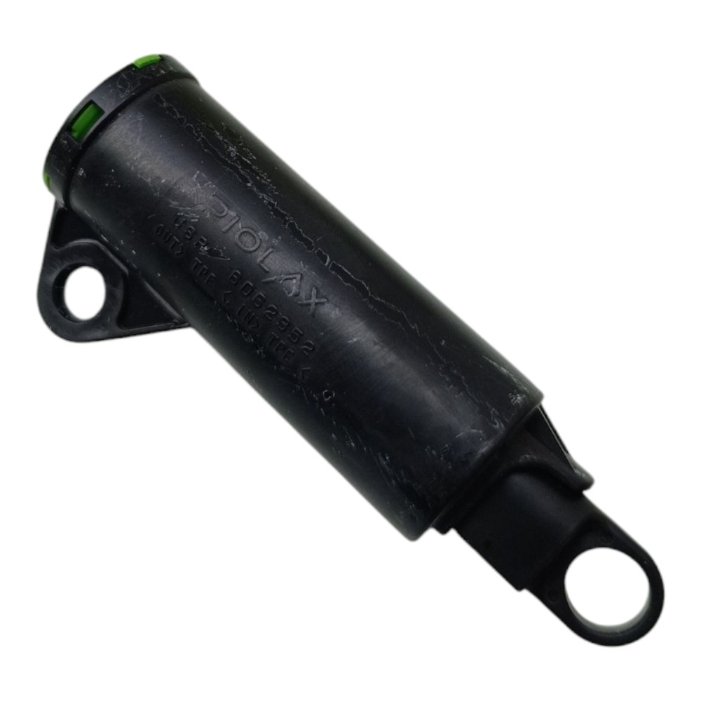 Amortecedor Tampa Porta Luvas Ford Focus 2010 2011 2012 2013 2