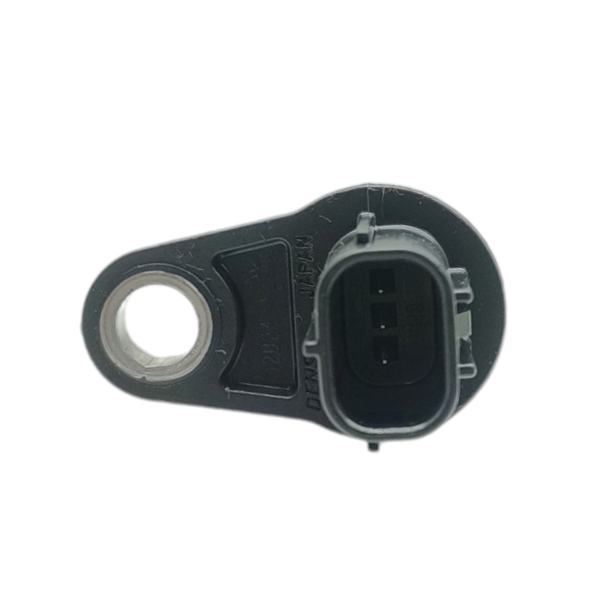 Sensor Fase Cabeçote Toyota Corolla Xei 2.0 2016 2017 2018 3