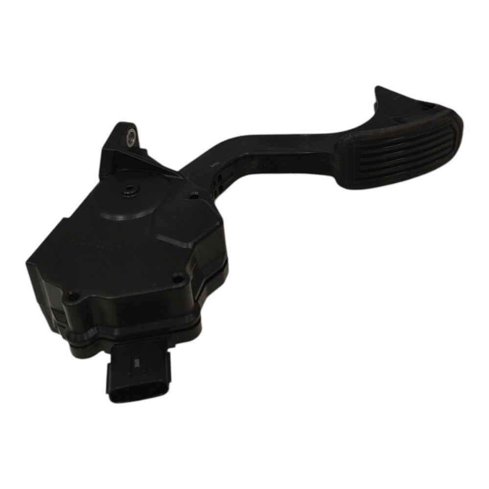 Pedal Acelerador Eletrônico Toyota Rav4 2016 2015 2014 2013 2