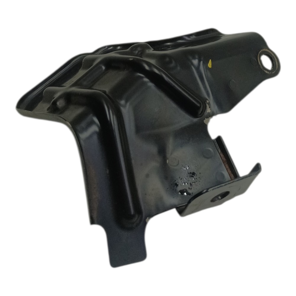 Suporte Chapa motor Kia Picanto 1.0 3cc 2015 2014 2013 2012 3