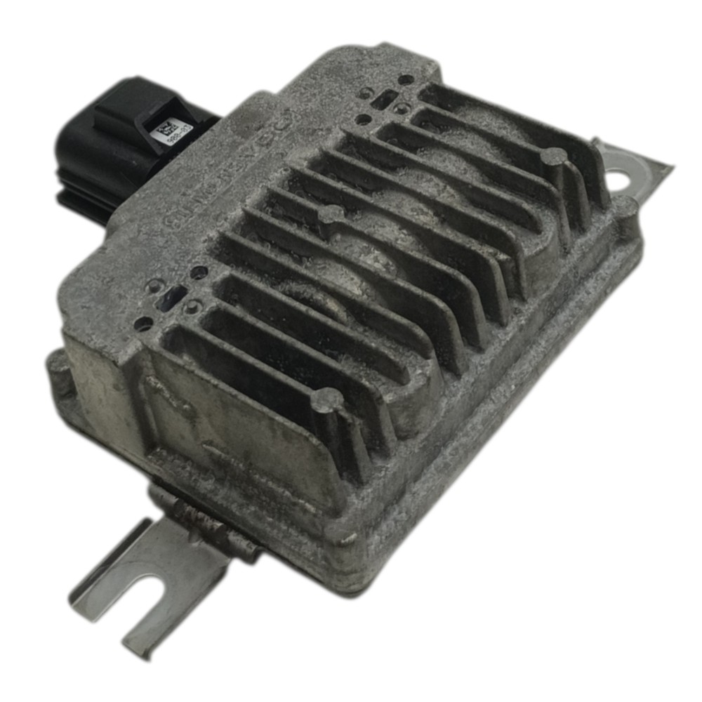 Módulo bomba combustível Volvo XC60 3.0 2009 2010 2011 2012 2