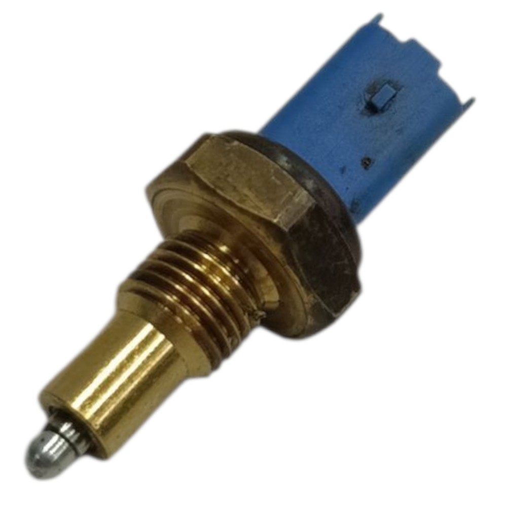 Sensor interruptor ré Renault Sandero Logan 1.6 8V 2012 2013 2