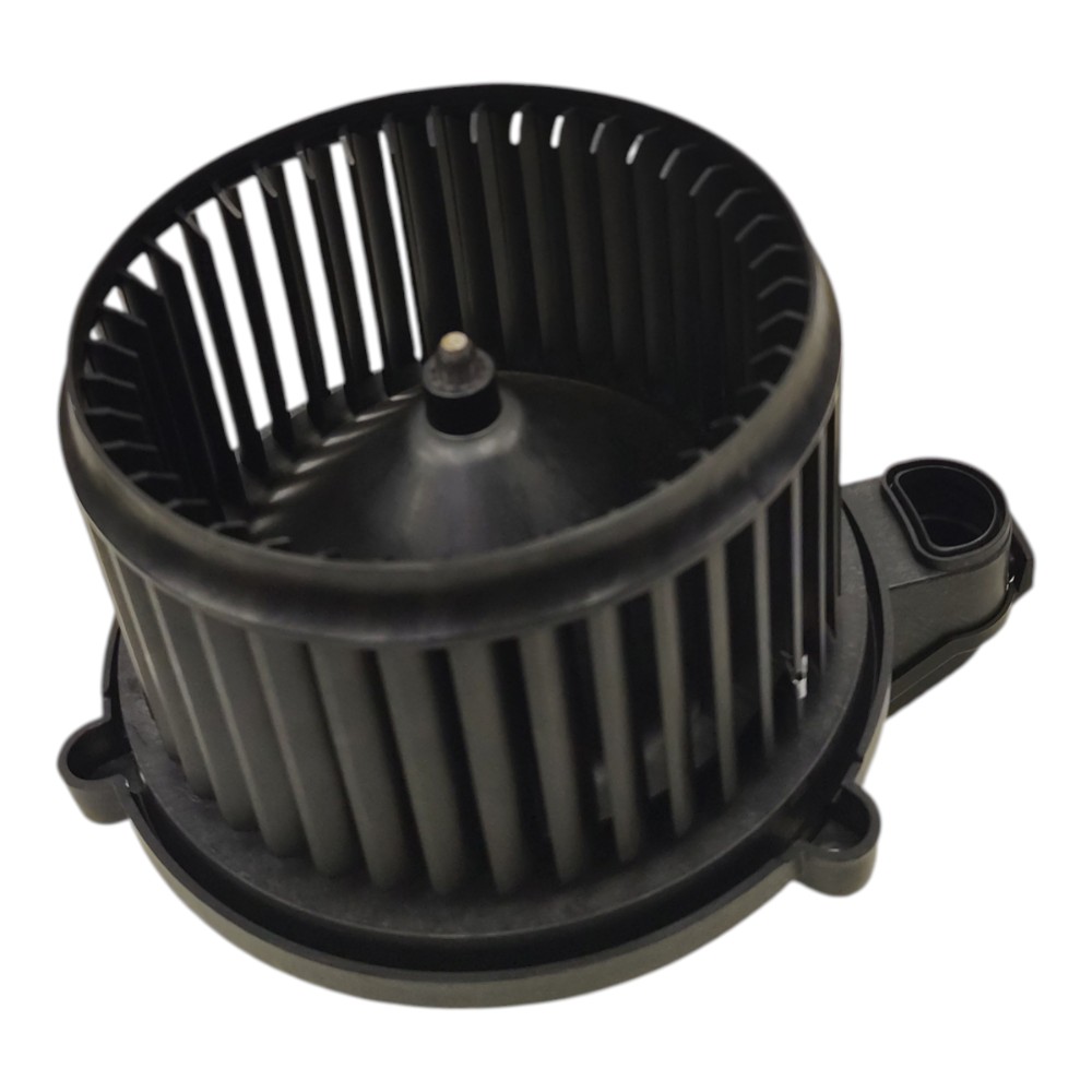 Motor Ventilador Caixa Ar Forçado Citroen Basalt 2025 2024 2