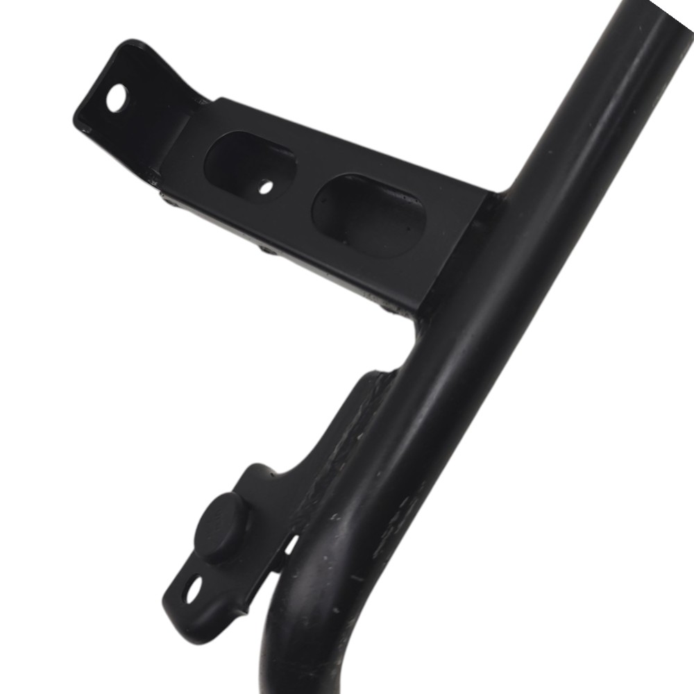 Suporte barra tanque gm Tracker 2015 2016 2017 2018 2019 2