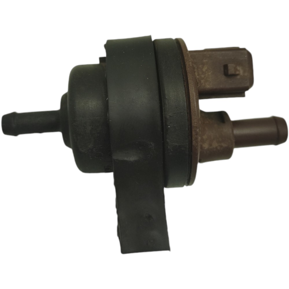 Válvula Canister Citroen C3 Aircross 1.6 16v 2010 2011 2012 2
