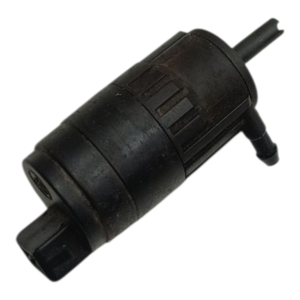 Motor bomba partida fria vw fox 2006 2007 2008 2009 2010 11 2