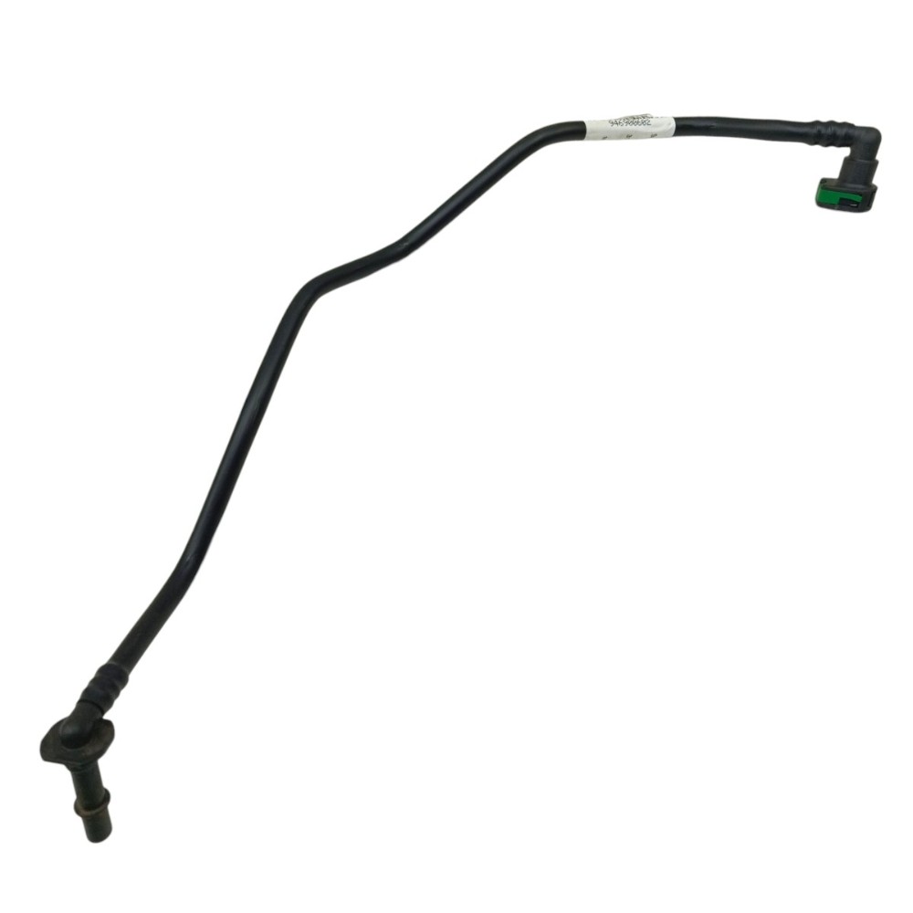 Mangueira combustível BMW X3 30e b48 2.0 2024 2023 2022