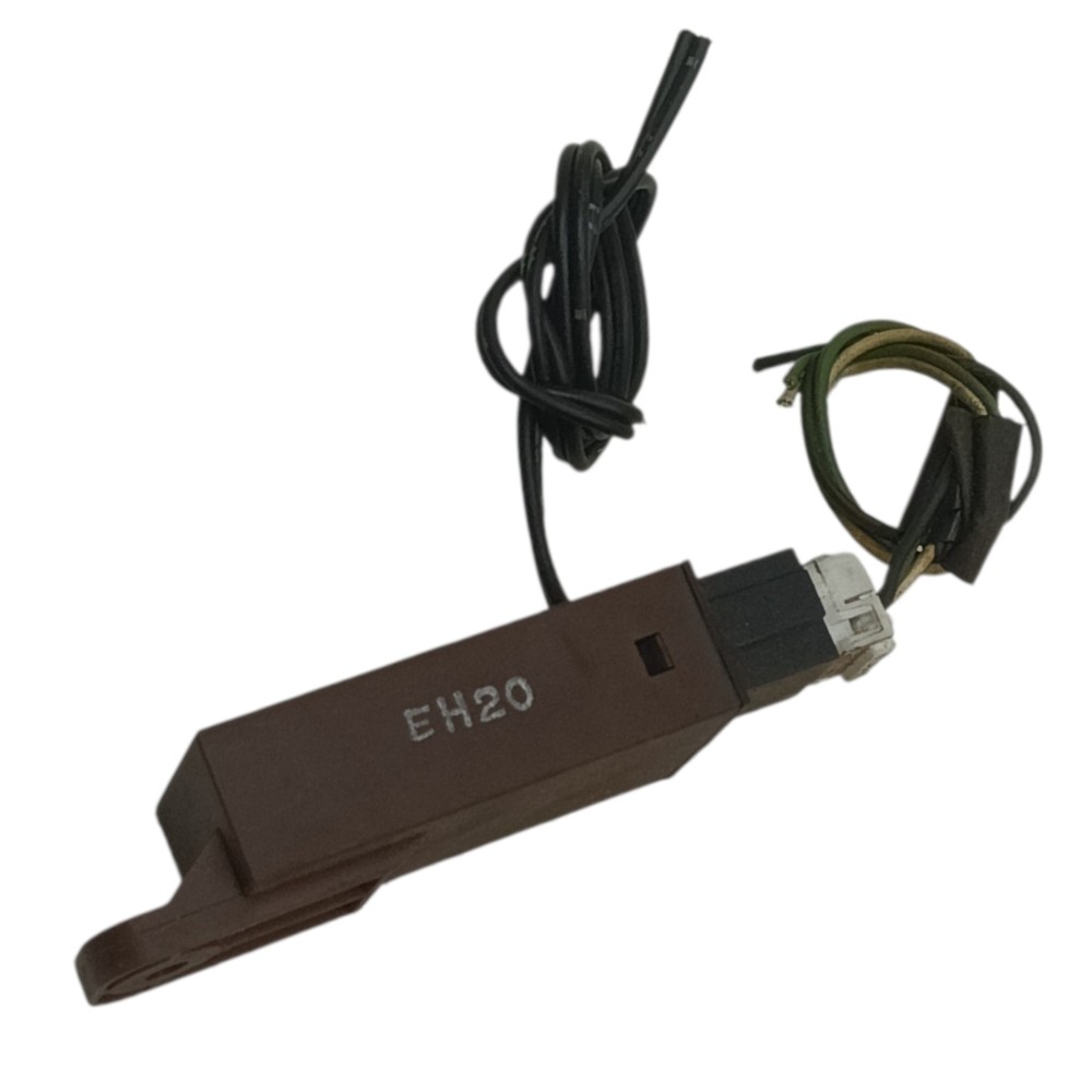 Sensor Termostato Fiat Uno Sporting 2011 2012 2013 2014 3
