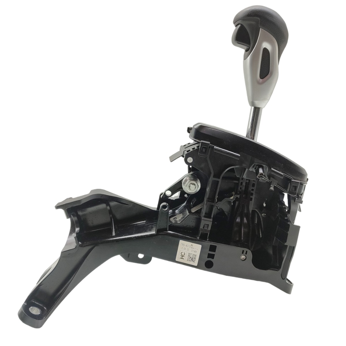 Alavanca Seletor Marcha Honda Civic G9 2012 2013 2014 2015 2