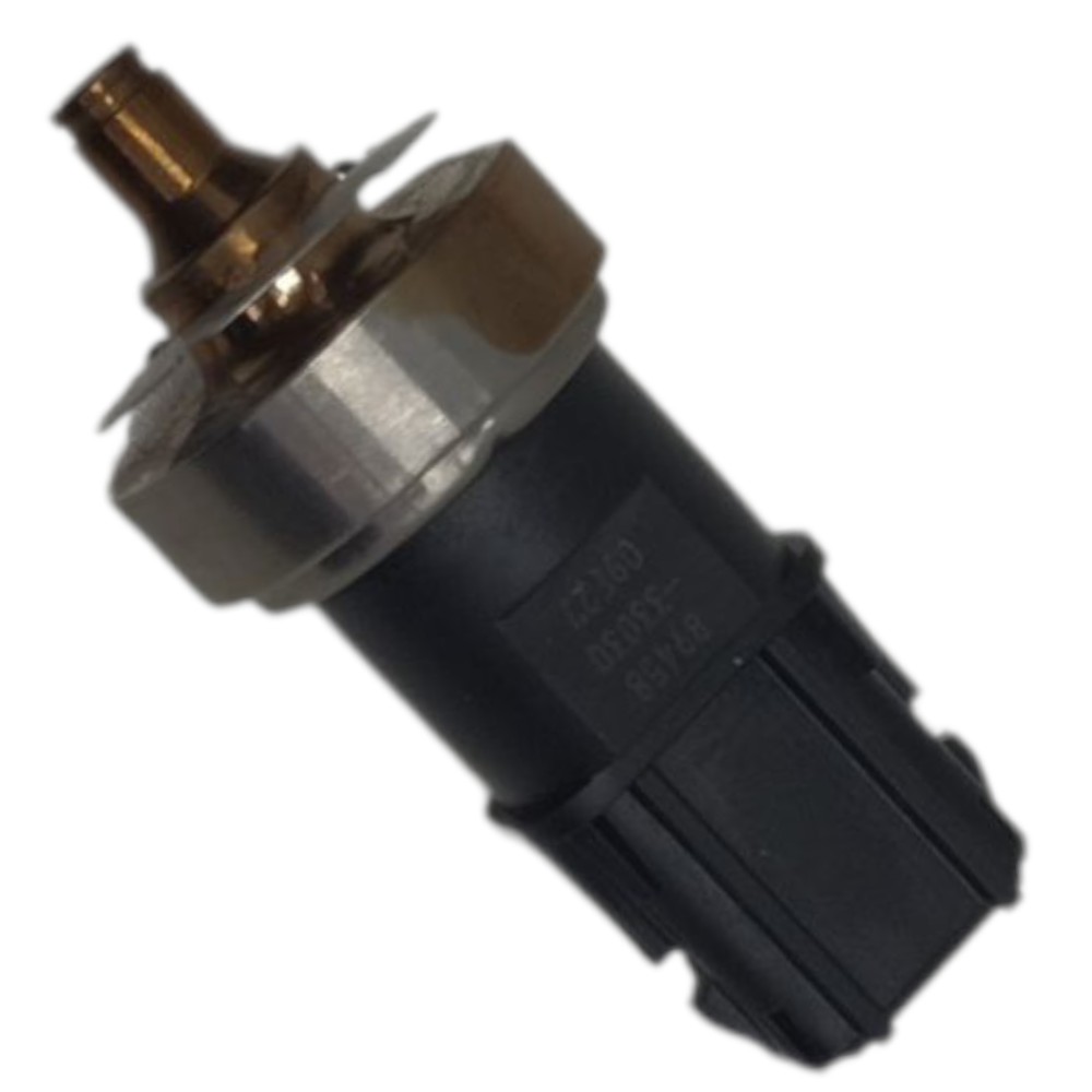 Sensor Pressão Combustível Toyota Corolla 2.0 2021 2022 2023 2