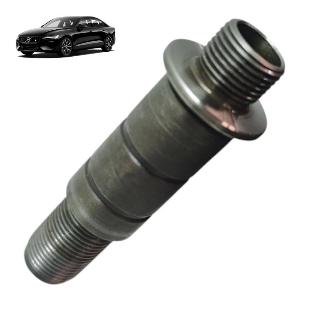 Parafuso Trocador Calor Motor Volvo S60 1.6 T4 2011 2012 13 1