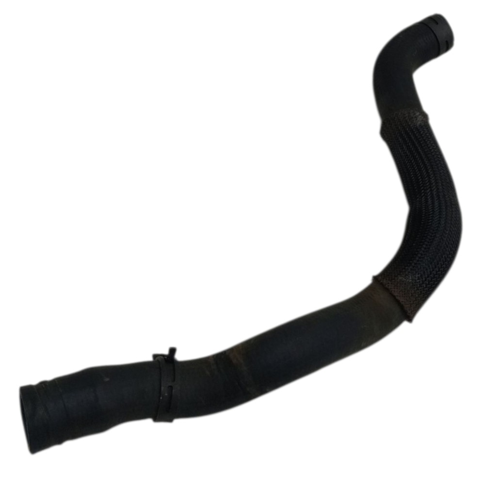 Mangueira Superior Radiador Chery Artigo 5x 1.5 2025 2024 2