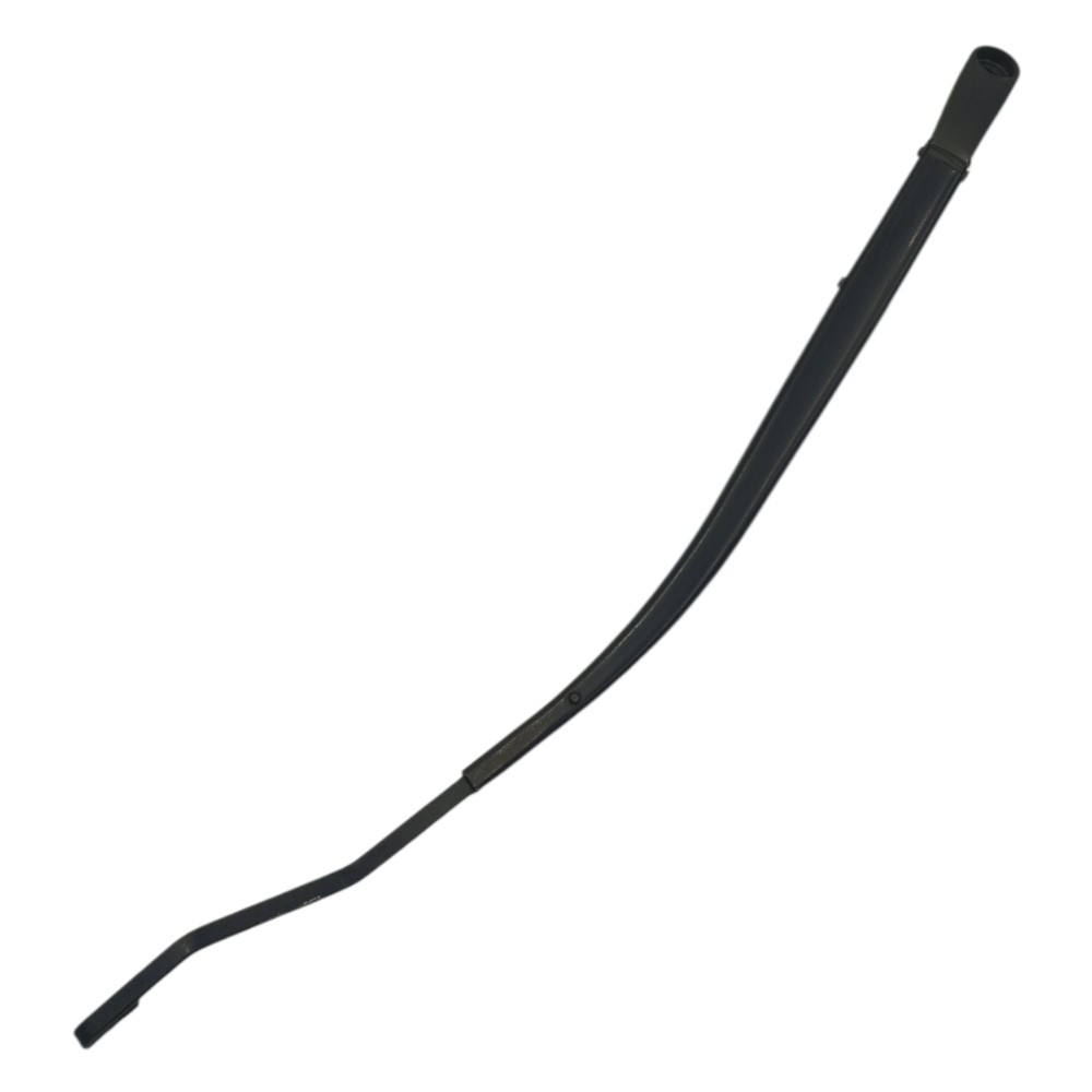 Braço limpador direito hyundai ix35 2014 2015 2016 2017 2018 4