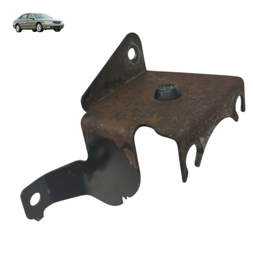 Suporte módulo ABS Hyundai Azera 3.3 V6 2008 2009 2010 2011