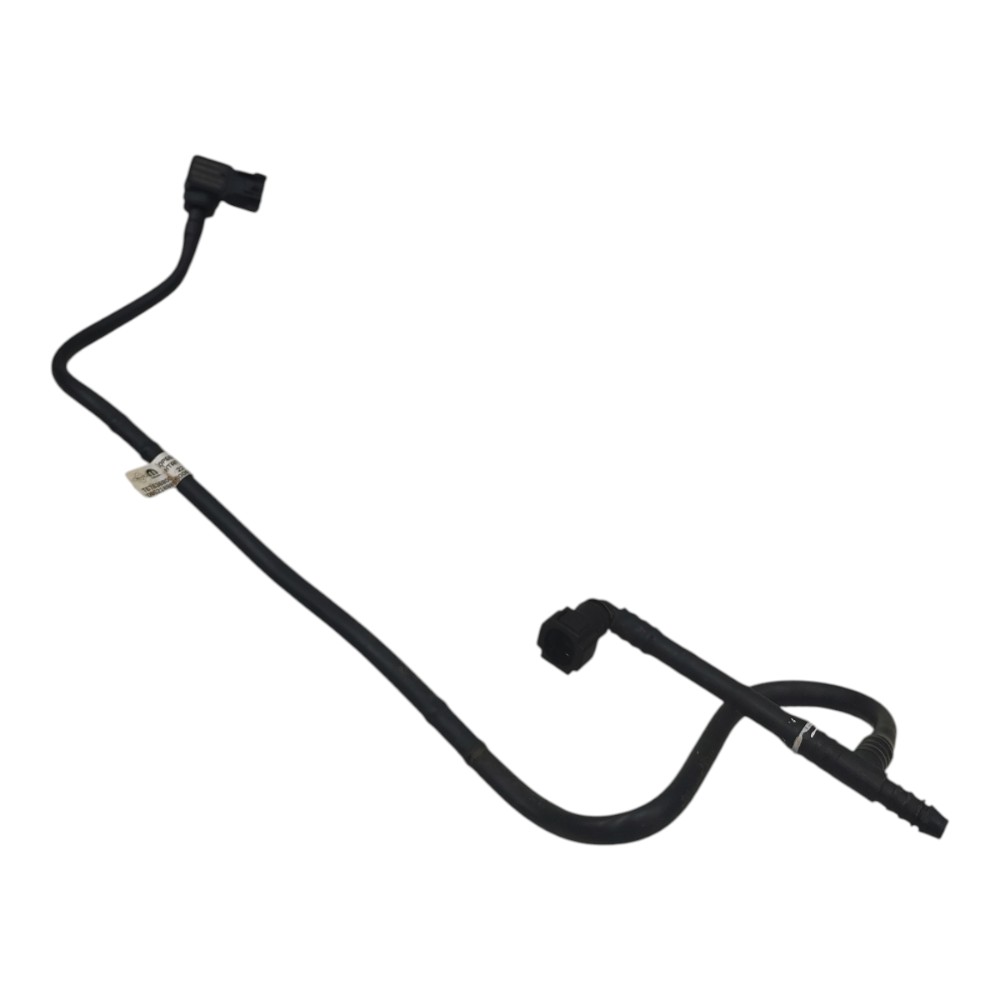 Sensor pressão hidrovácuo mangueira fiat argo 2024 3