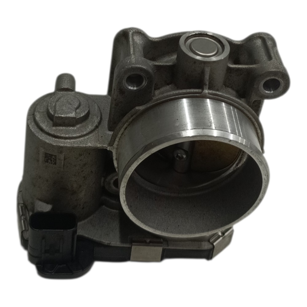 Corpo borboleta TBI GM Spin cobalt 1.8 2024 2023 2022 2021 2
