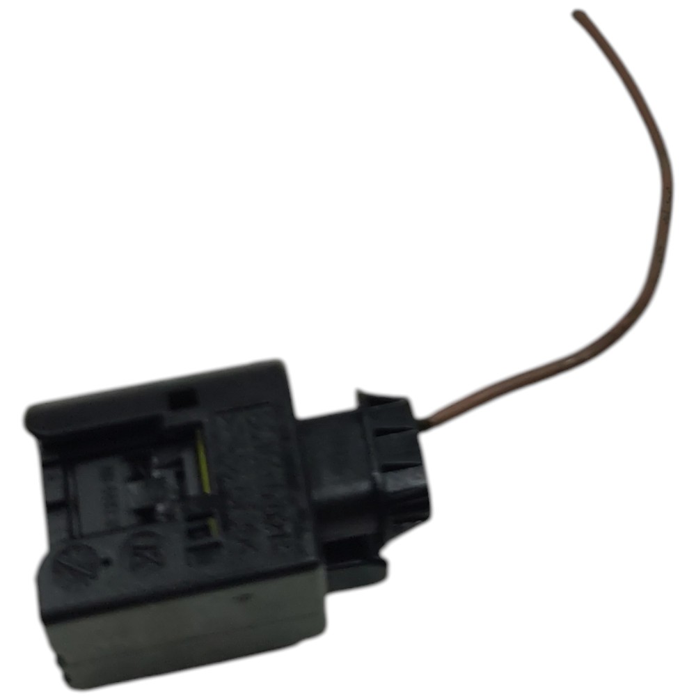 Plug alternador Jaguar xe 2.0 p250 2019 2018 2017 2016 2