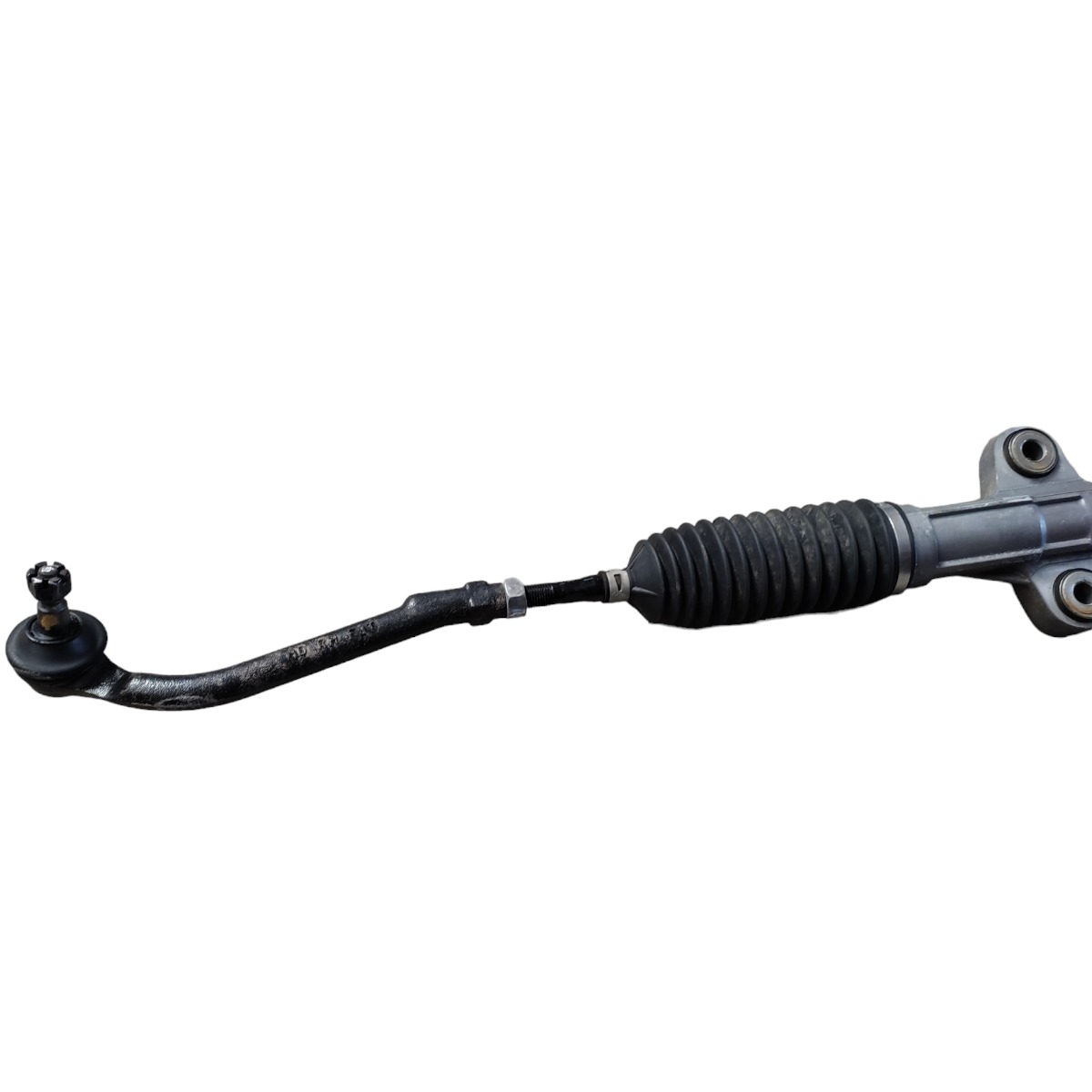 Caixa Direção Seca Hyundai I30 2.0 2012 2011 2010 2009 4