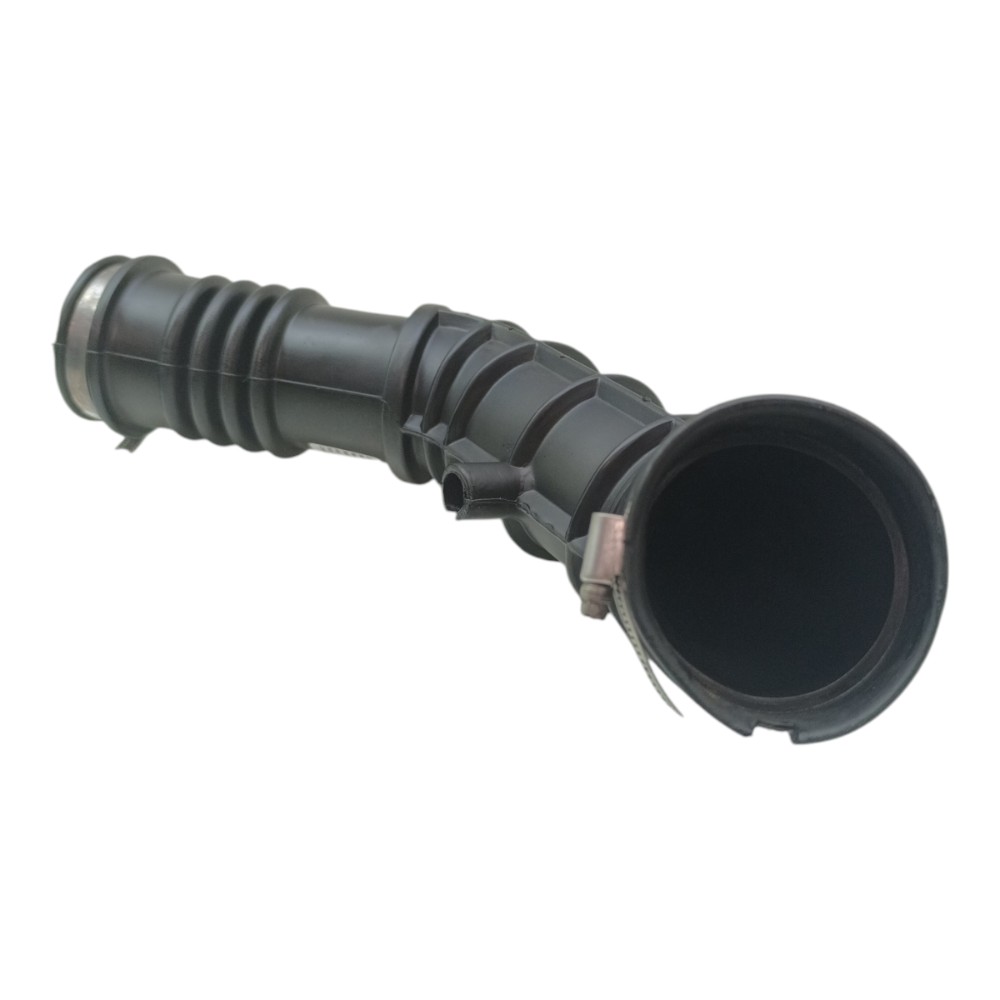Mangueira Filtro Ar Gm Vectra 2.0 8v 2007 2008 2009 2010 11 4