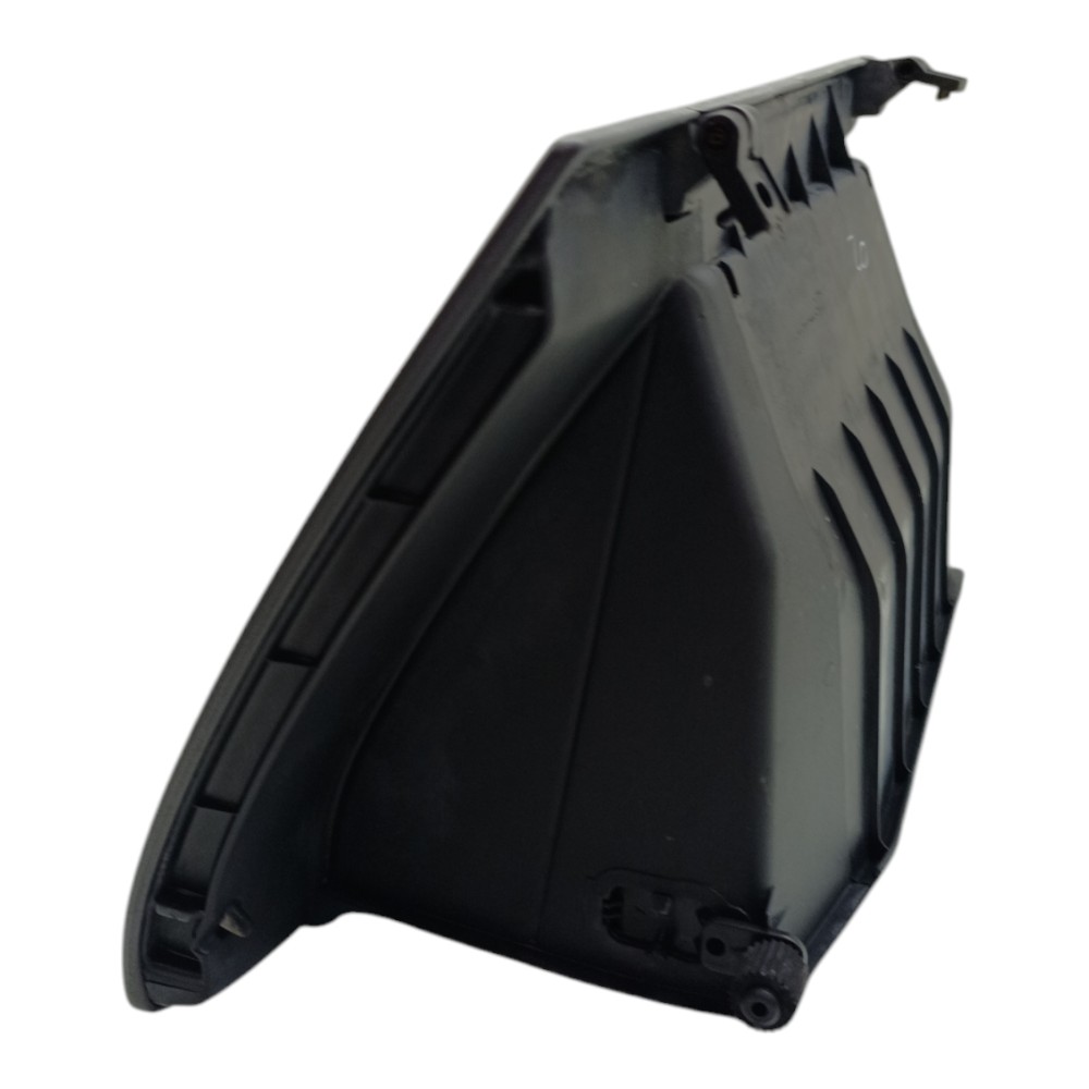 Porta Luvas Honda Civic G7 2001 2002 2003 2004 2005 2006 4