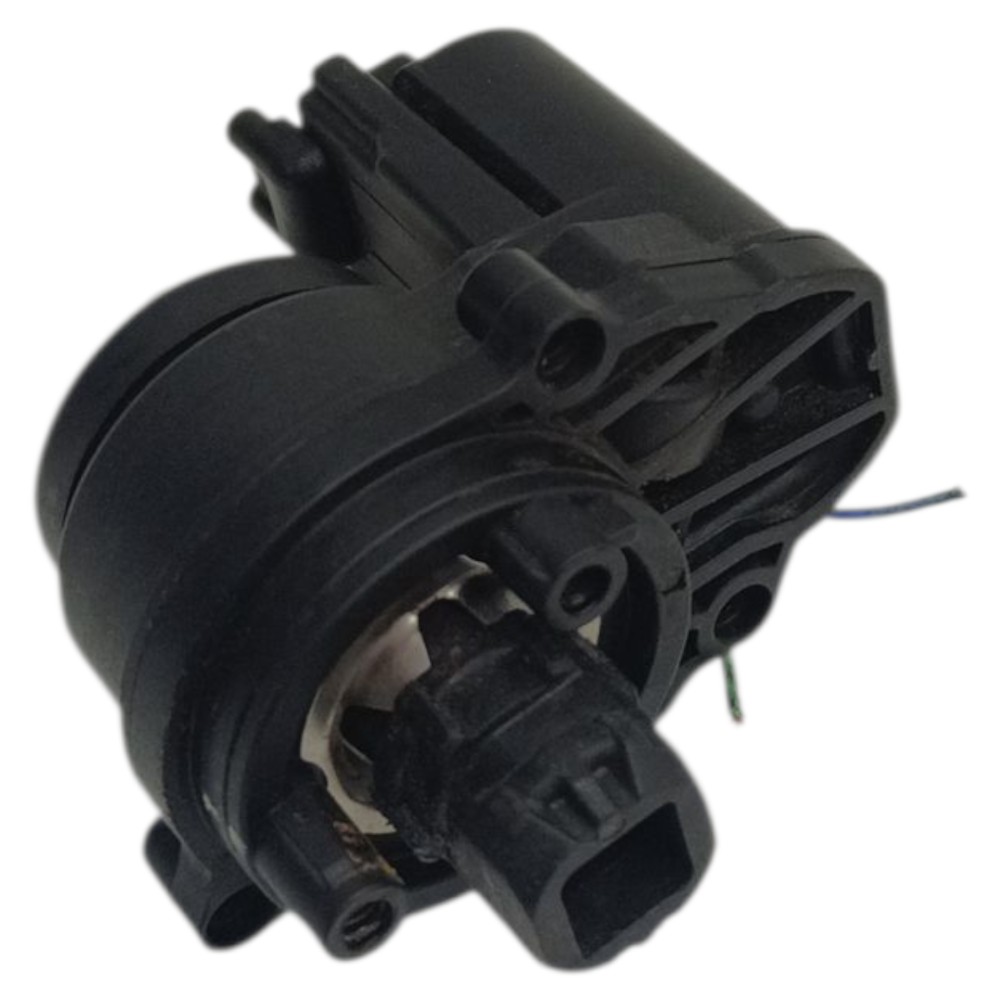 Motor Rebatimento Retrovisor Direito Toyota Corolla 2022 23 4