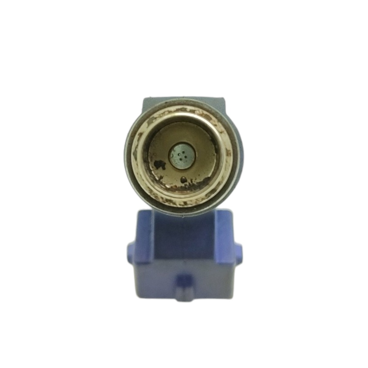 Bico Injetor Gm Onix Prisma 1.0 8v Flex 2013 Á 2018 24578819 4
