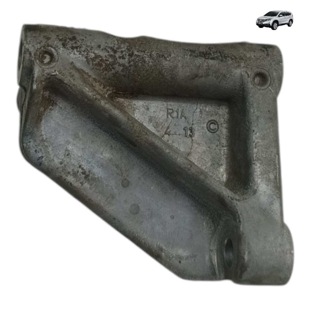Suporte Tensor Alternador Honda Crv 2013 2014 2015 1