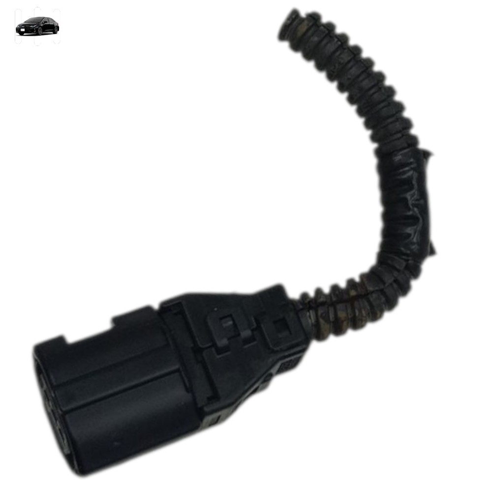 Plug Conector Sensor Óleo Câmbio Toyota Corolla 2.0 2023 1