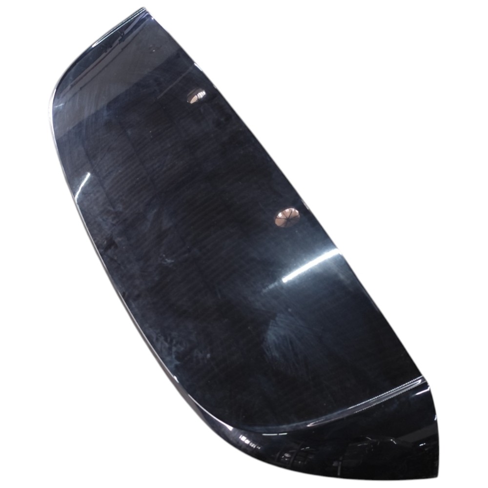 Aerofólio Bmw X2 F39 2018 2019 2020 2021 2022 2023 3
