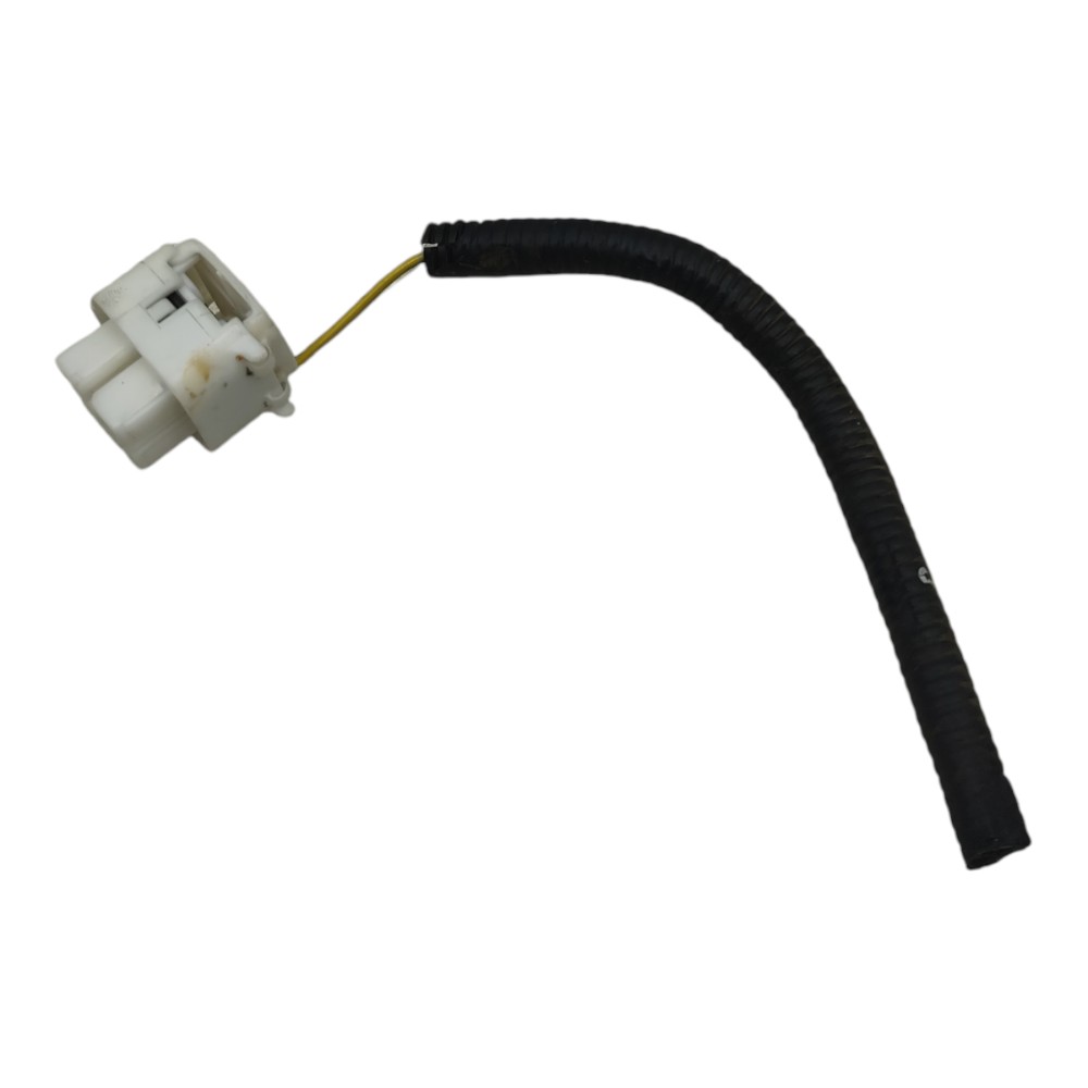 Plug Conector Bomba Combustível Toyota Rav4 2013 2014 2015 3