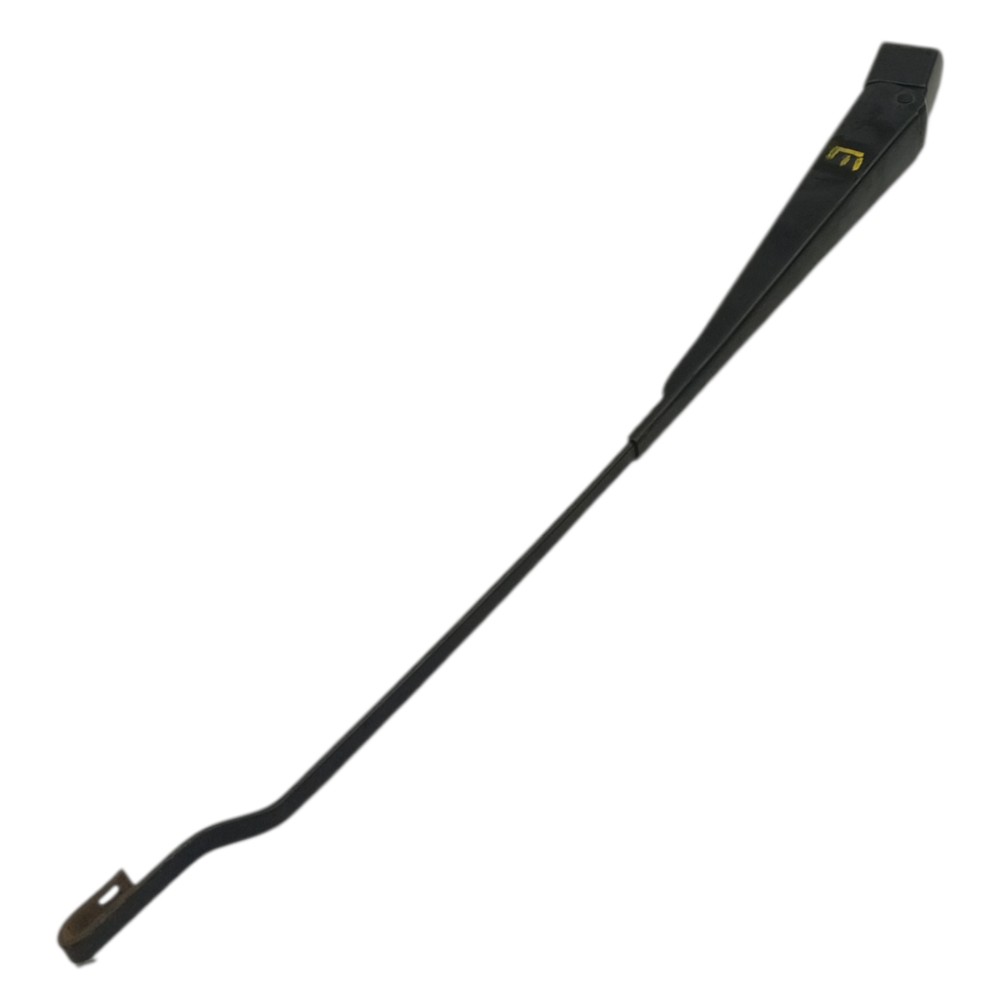 Braço limpador esquerdo parabrisa Ford Escort 1997 1998 1999 2