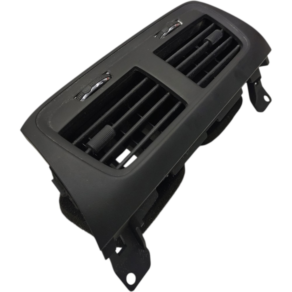 Difusor ar Central painel GM Spin 2024 2023 2022 2021 2020 3