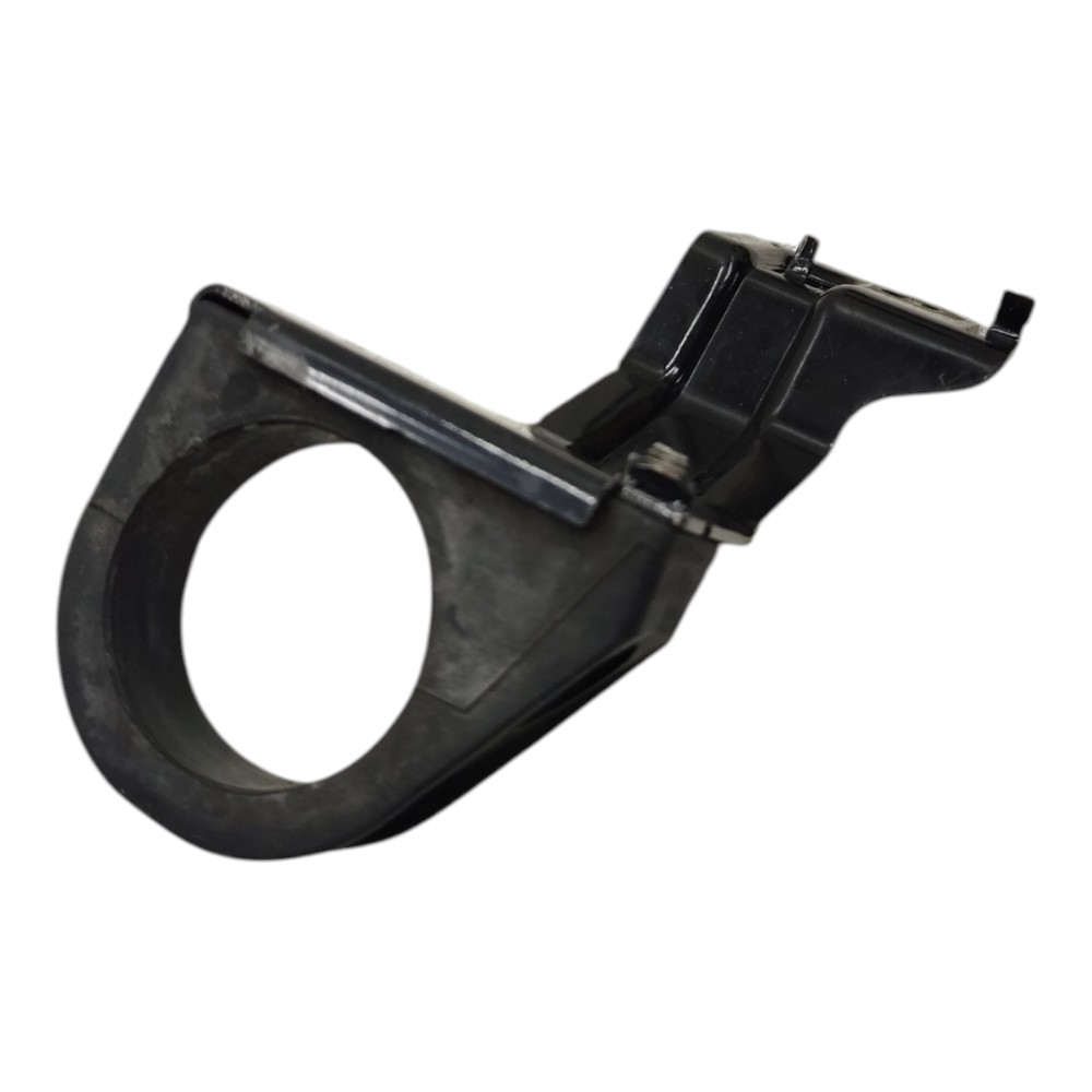 Suporte Bomba Água Vw Tiguan 2.0 Tsi 2011 2012 2013 2014 2