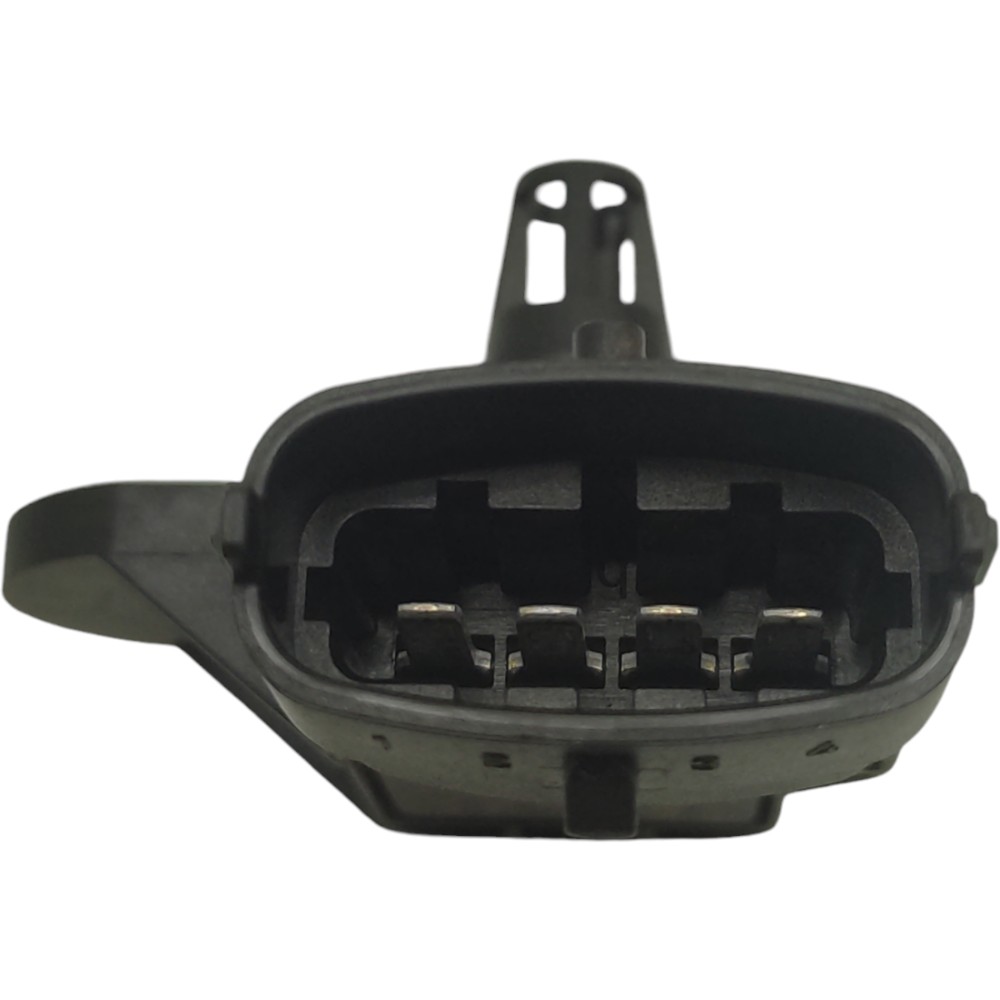 Sensor Map Intercooler Volvo Xc60 2.0 T5 2014 2015 2016 2017 2