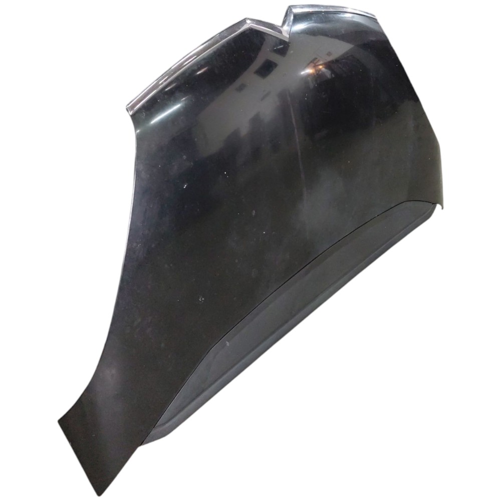Capô Citroen Grand C4 Picasso 2008 2009 2010 2011 2012 2013 2