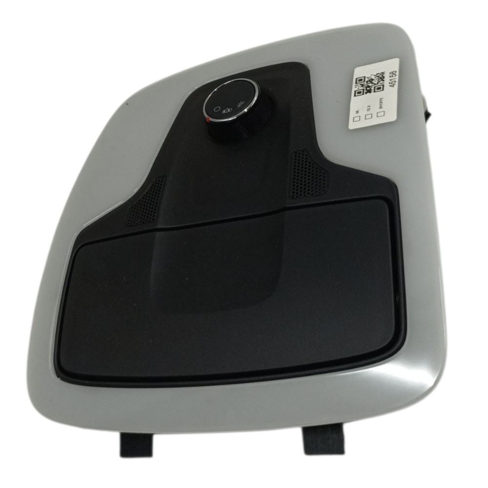 Luz Teto Cortesia Porta Óculos Chery Tiggo 5x 2025 2024 2