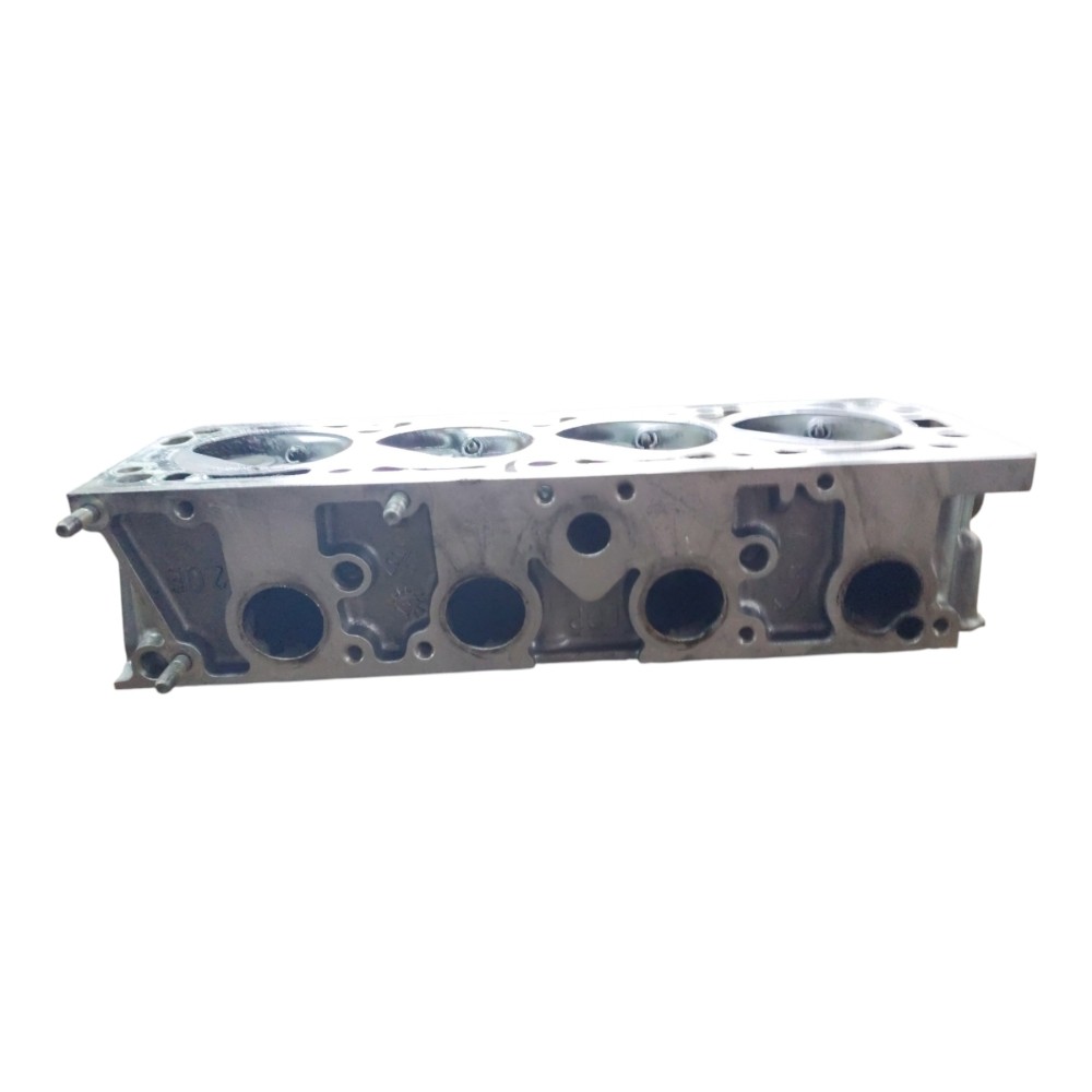 Cabeçote Stander Gm Vectra Astra zafira 2.0 2011 140cv 3
