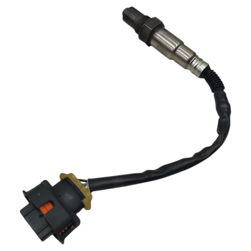 Sonda lambda pós catalisador GM Sonic 1.6 2014 2013 2012 3