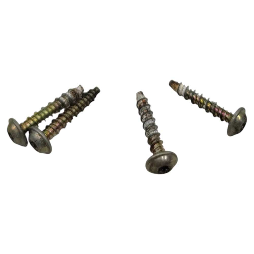 Jogo parafuso tbi ford focus 1.6 zetec rocam 2004 2005 2006 2