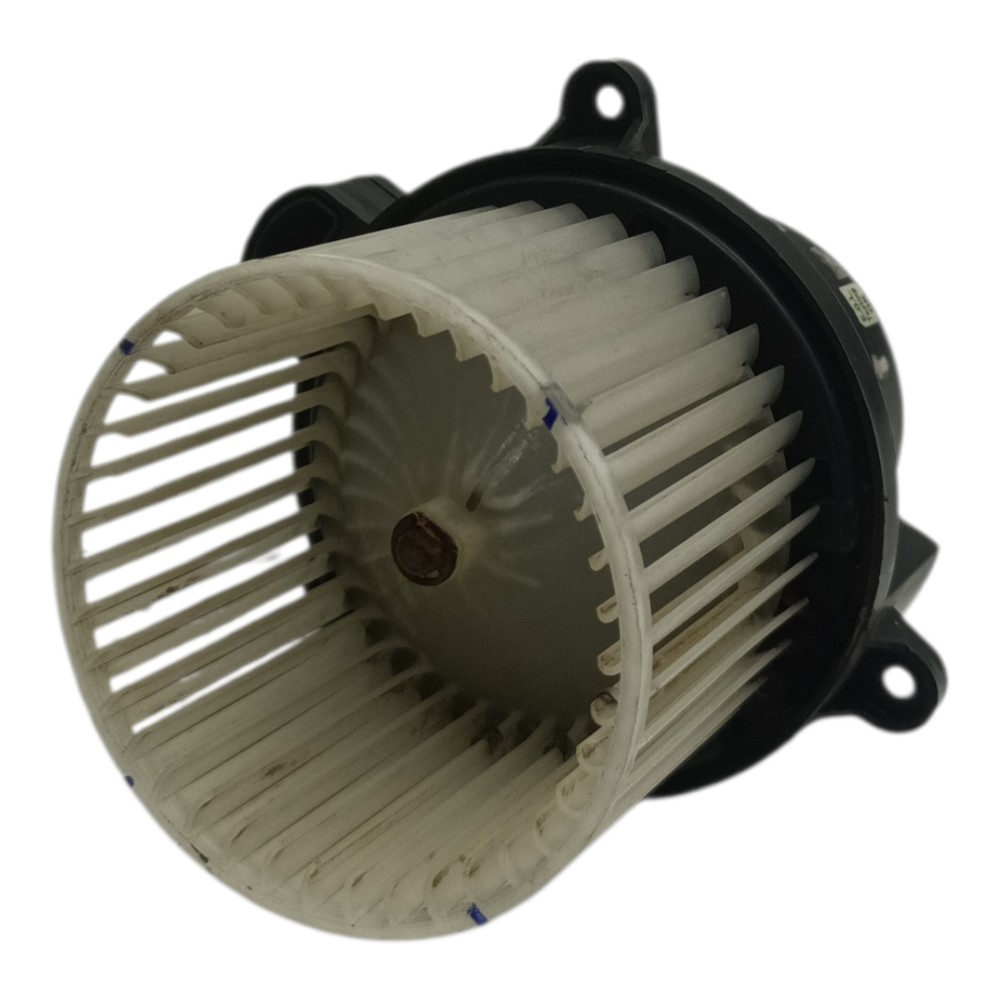 Motor Ventilador Caixa Ar Forçado Renault Kwid 2024 2023 22 3