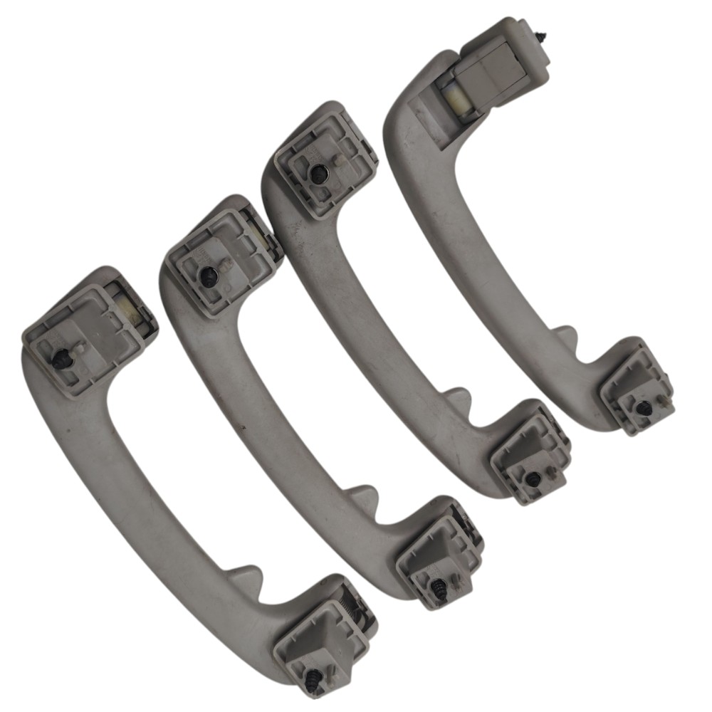 Jogo alca teto PQP Citroen Grand C4 picasso 2008 2009 2010 2
