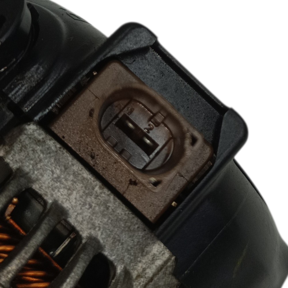 Alternador Toyota Corolla 1.8 2.0 2015 2016 2017 2018 2019 4