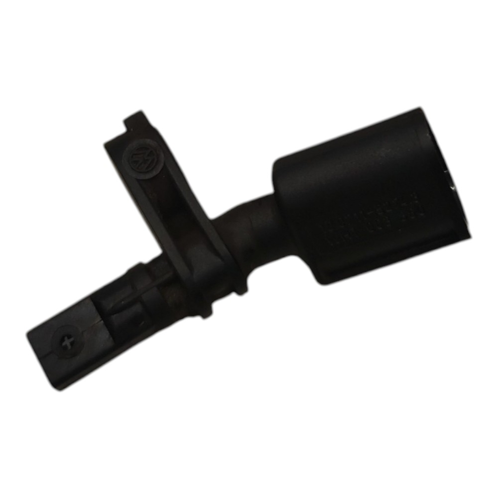 Sensor ABS dianteiro direito VW up 2014 2015 2016 2017 2018 3