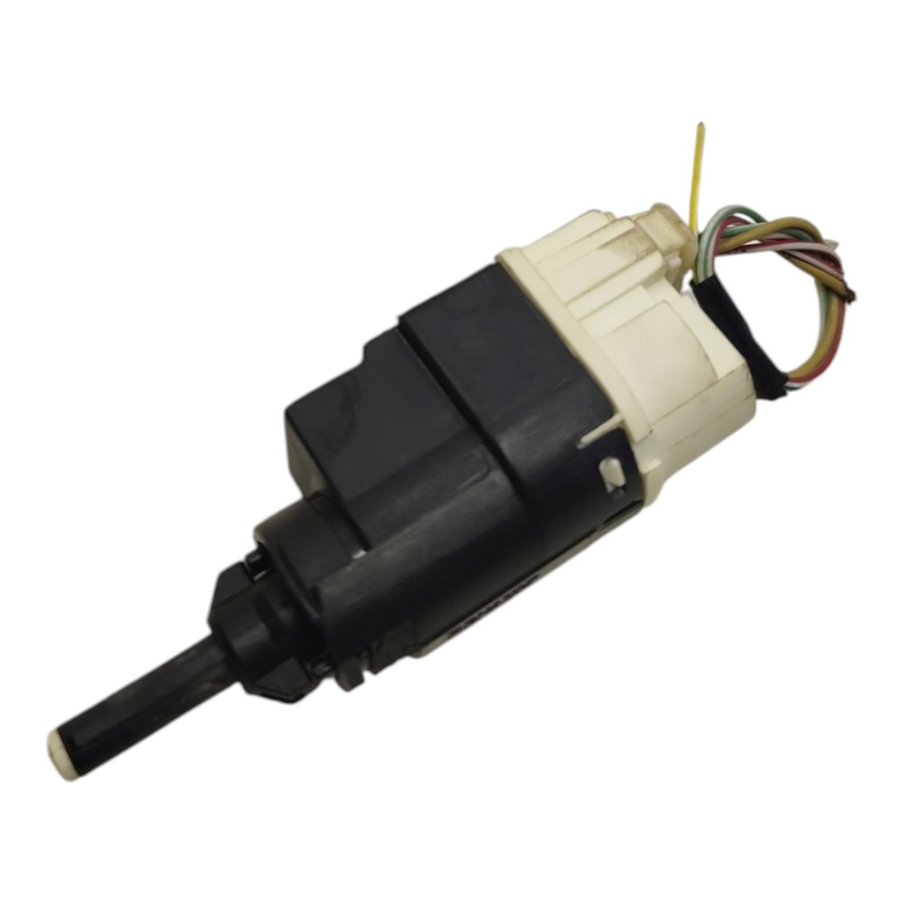 Sensor pedal freio Renault Sandero 2016 2017 2018 2019 3